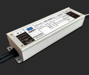 واٹر پروف اور رین پروف ٹرانسفارمرز کے مابین اختلافات